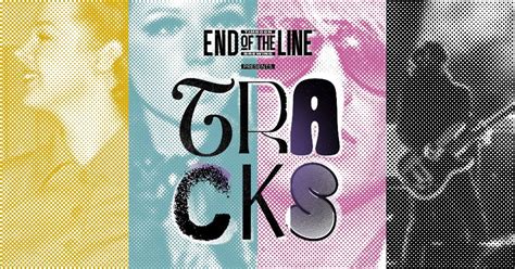 TRACKS 2025, Timboon Natural Amphitheatre, Camperdown, 9 March 2025 ...