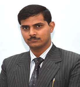 Top Management Colleges in Uttar Pradesh (UP), India