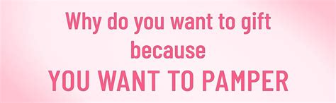 Buy BodyHerbals Natural Skin Care Gift Set for Face and Body - Bath nad ...