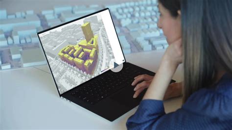 Trend | Autodesk 제품별 AI 적용 현황 (영문) | Autodesk