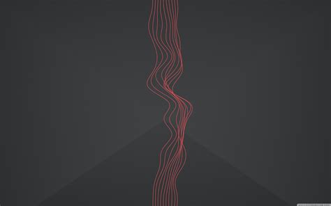 Curved Screen Wallpapers - Wallpaper Cave