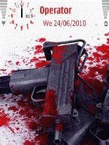 Dertz: mobile games | themes | apps | wallpapers | ringtones