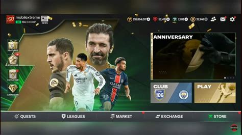Image result for Redeem Code FC Mobile