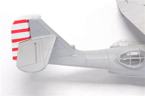 Image result for Remote Control PBY Catalina