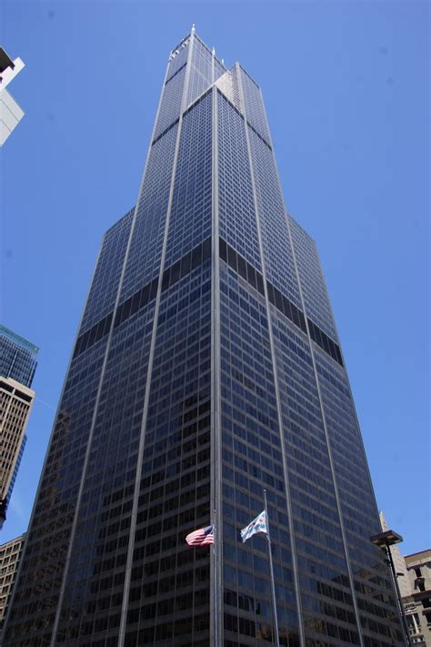 Tube Structure 的图像结果