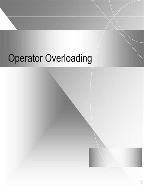 Image result for Overloading Output Operator