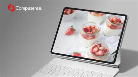 Image result for Compusense Profiling