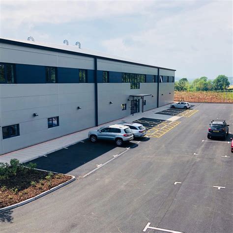 Nissha Medical Technologies | Advanced Medical Device Manufacturing ...