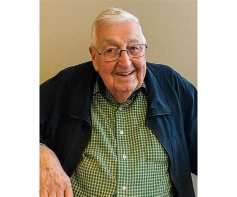 Charles Nolley Obituary (2025) - Campbellsville, KY - Parrott & Ramsey ...