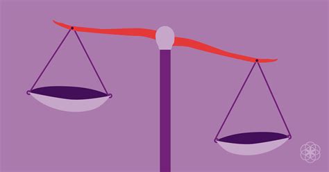 Sex Hormone Binding Globulin (SHBG): Low SHBG, Symptoms, and More