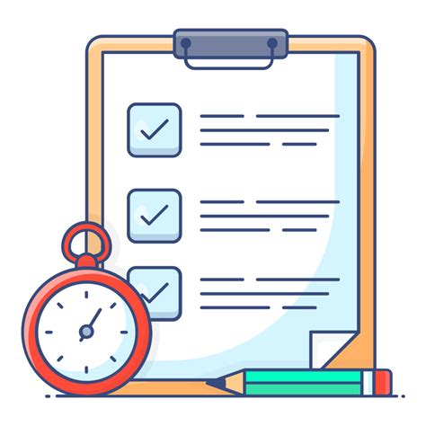 Image result for Task Completed Icon