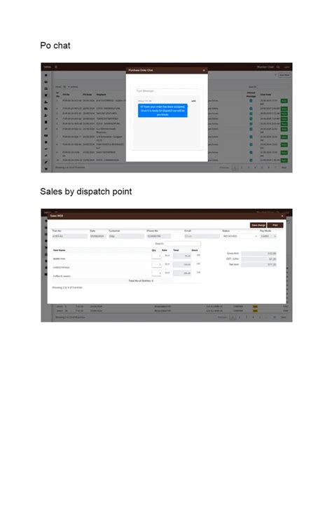 Image result for Inventory Location Software