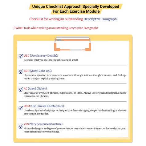 Sharp Insights English Books