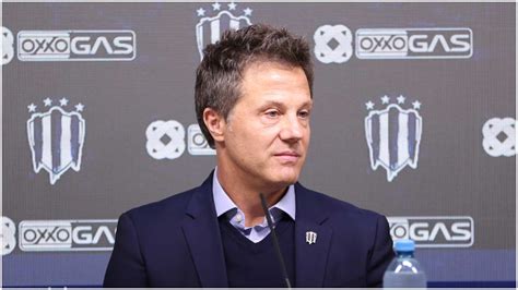 Tato Noriega revela si realmente hubo una pelea entre Sergio Canales y ...