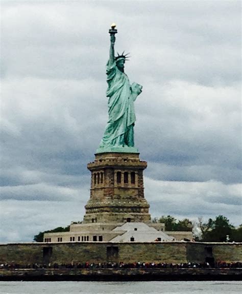 Image result for statue of liberty