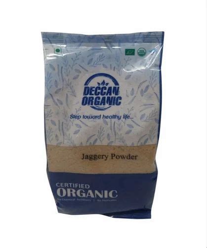 Image result for Jaggery Powder Storage Containers