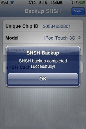 iphone4s怎么备份shsh -苹果-ZOL问答