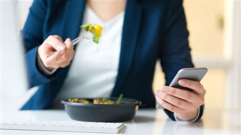 Image result for Yelp Example