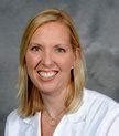 Dr. Amy Greenwald, MD | Obstetrician / Gynecologist (OBGYN) in ...