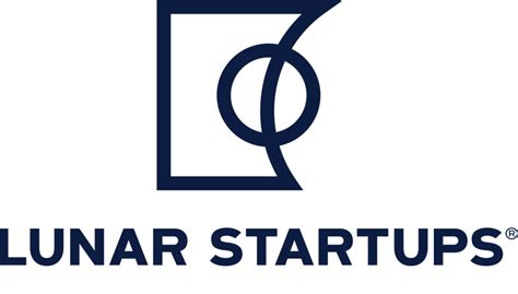 Image result for Lunar Client Logo Maker