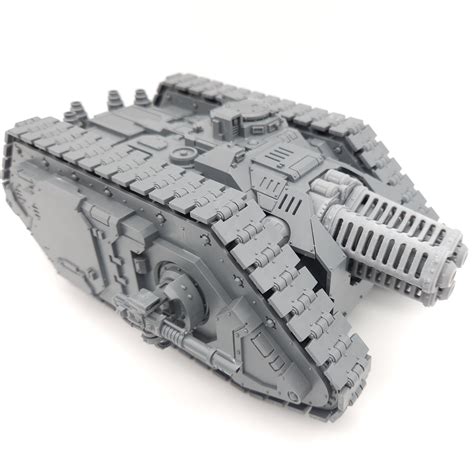 Image result for Fusion Head Array Programmer