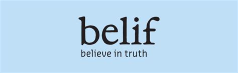 belif UV Protector Multi Sunscreen SPF 50+ PA++++ | Lightweight Tinted ...