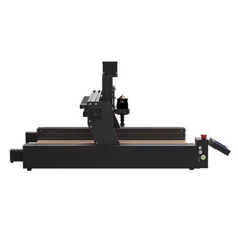 Two Trees -TTC 450 CNC Router Machine Kit, High Precision and Accuracy ...