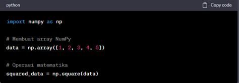 Image result for Contoh Data Integration Python
