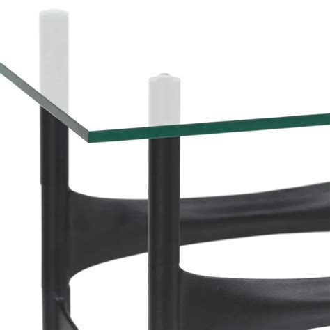 Fold Side Table | Buy Best Side Tables Online | Online Furniture — AKFD ...