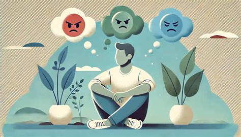 Image result for Aggressive Anger