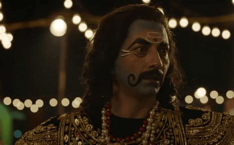 Vikrant Massey, Deepak Dobriyal's Sector 36: When and where to watch ...