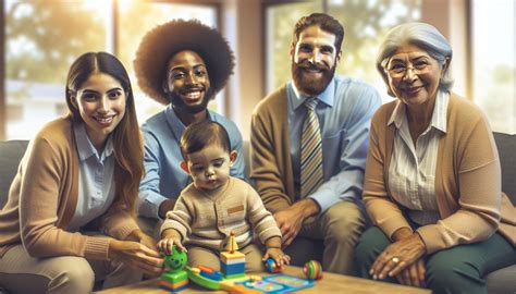 Understanding the Differences: IFSP vs. IEP in Special Education