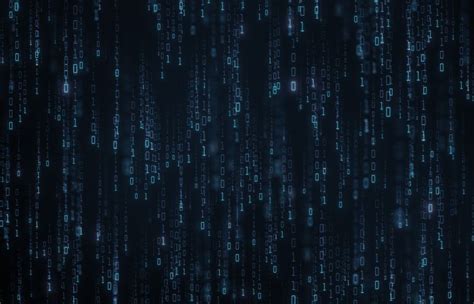 Image result for Python Change GRIB2 File