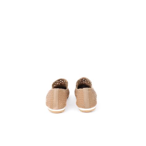 CAFW MANDY | WOVEN | SKIN – Calonge