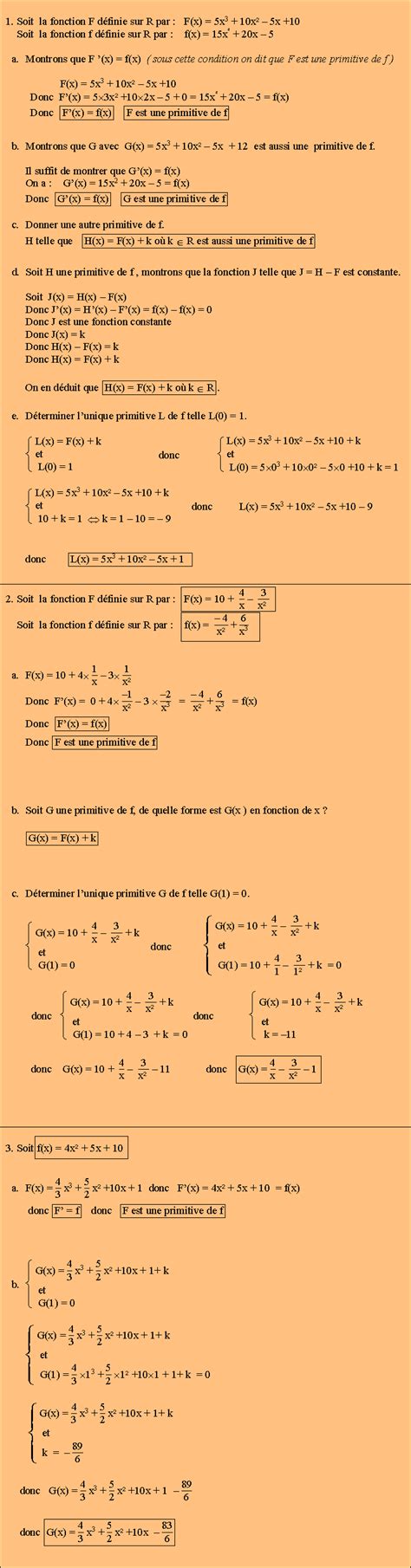Image result for Explication Primitive