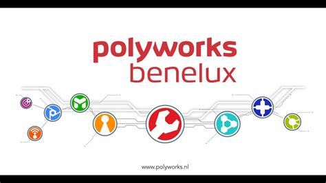 Image result for What Is PolyWorks