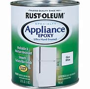 Image result for Appliance Paint Colors