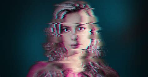 Image result for PS Sequential Database YouTube