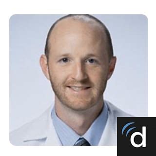 Dr. Matthew T. Murray, DO | Kailua Kona, HI | Family Medicine Doctor ...
