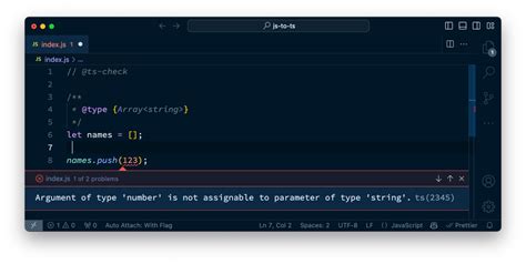 Image result for Typing JavaScript