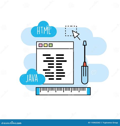 Image result for Programming Information System