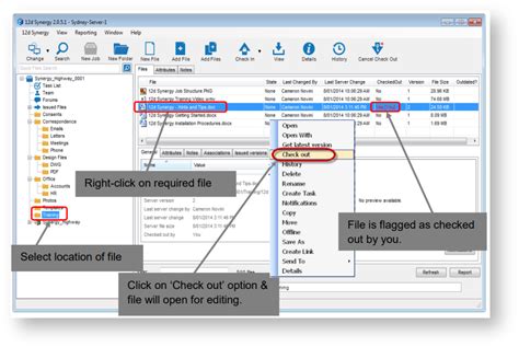 Image result for File and Folder Management