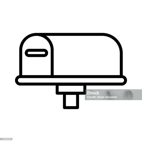 Rezultat imagine pentru Post Box Email Client