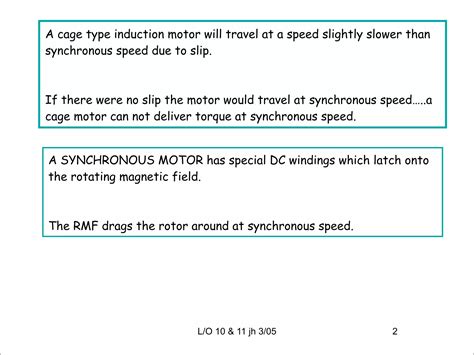 Alternating Current Machines 的图像结果