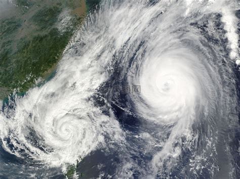 飓风,热带气旋,台风高清图库素材免费下载(图片编号:6519698)-六图网