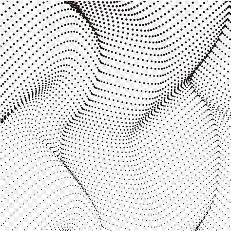 Image result for Dot Pattern Background