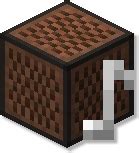 Image result for Medieval Note Block Tutorial Minecraft
