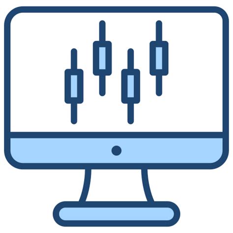 Image result for Trading Updates Icon