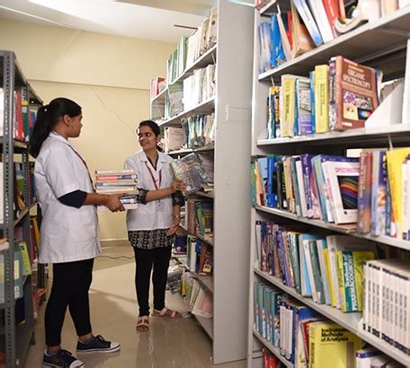 The Gandhi Institute of Technology and Management (GITAM) Admission ...