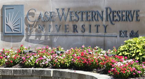 Case Western Reserve University orders students to shelter in place ...
